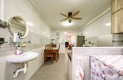 Blk 367 Bukit Batok Street 31 (Bukit Batok), HDB 3 Rooms #624444781